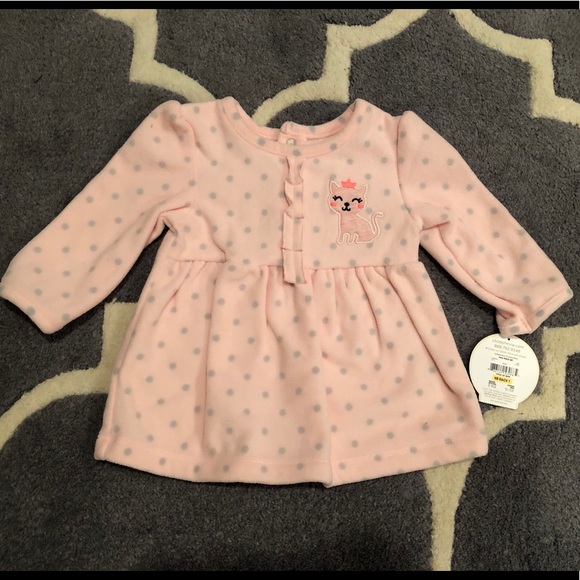 2 pc Set - Picture 3 of 8